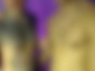 Live cam show with Eric Colle - Jerk Off on slutload