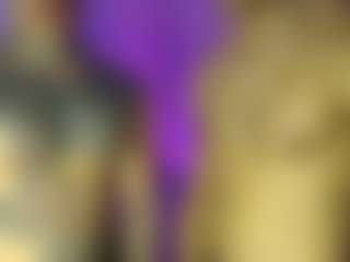 Live cam show with Eric Colle - Brutal on CamSodaAdn