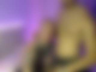 Live cam show with Eric Colle - Tattoos on Camsoda