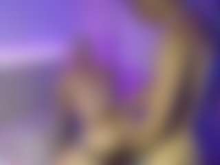 Live cam show with Eric Colle - Blowjob on madthumbs