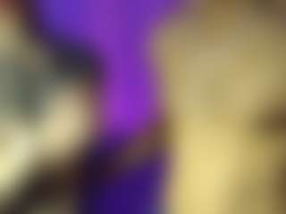 Live cam show with Eric Colle - Brazilian on Camsoda | netherlands