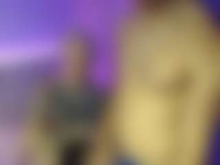 Live cam show with Eric Colle - Blowjob on Camsoda