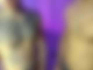 Eric Colle's Live Sex Cam Show