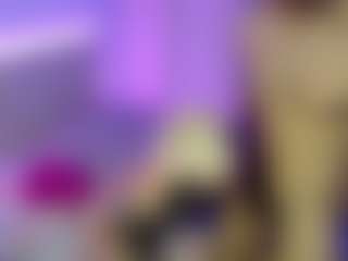 Eric Colle's Live Sex Cam Show