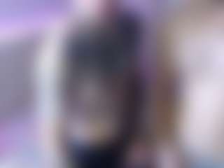 Eric Colle's Live Sex Cam Show