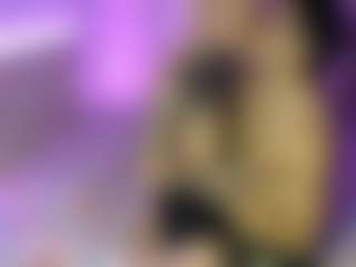 Eric Colle's Live Sex Cam Show
