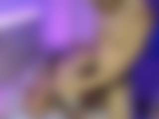 Live cam show with Eric Colle - Grandpa on Soda Cam