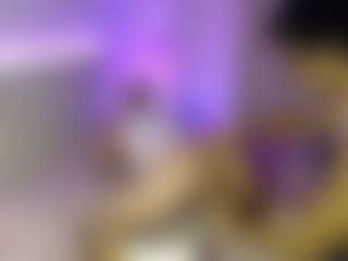 Show live cam dengan Eric Colle - Jerk Off di Camsoda