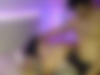 Eric Colle's Live Sex Cam Show