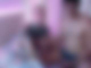 Eric Colle's Live Sex Cam Show