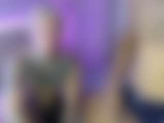 Eric Colle's Live Sex Cam Show