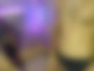 Eric Colle's Live Sex Cam Show