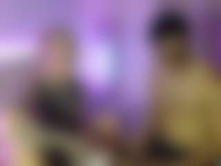 Live cam show with Eric Colle - Anal Toys on Camsoda