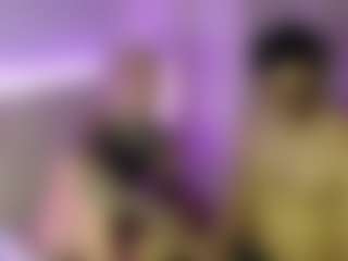 Live cam show with Eric Colle - White on Camsoda | netherlands