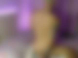 Eric Colle's Live Sex Cam Show