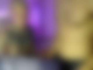 Eric Colle's Live Sex Cam Show