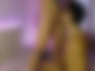 Live cam show with Eric Colle - Muscular on Camsoda