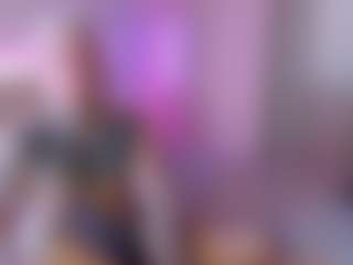 Eric Colle's Live Sex Cam Show