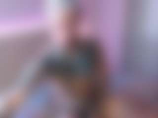 Eric Colle's Live Sex Cam Show