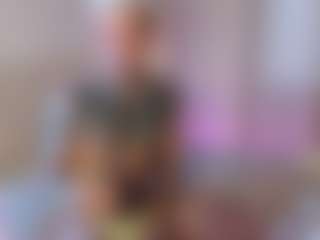 Live cam show with Eric Colle - Jerk Off on Dolls Live