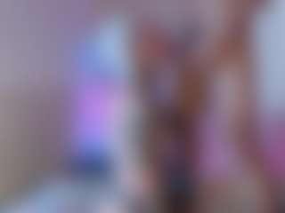 Live cam show with Eric Colle - Orgasm on xfollow cams