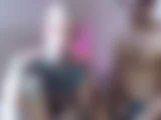 Live cam show with Eric Colle - Handjob on LiveSexCams6