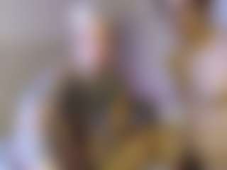 Live cam show with Eric Colle - Jerk Off on Big Tits