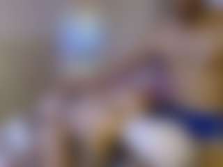 Eric Colle's Live Sex Cam Show