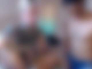 Eric Colle's Live Sex Cam Show