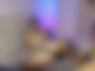 Eric Colle's Live Sex Cam Show