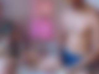 Live cam show with Eric Colle - Jerk Off on Camsoda