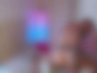 Eric Colle's Live Sex Cam Show