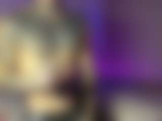 Live cam show with Eric Colle - White on Hubzter Live | netherlands