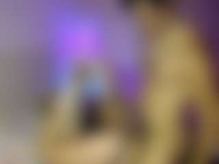 Eric Colle's Live Sex Cam Show