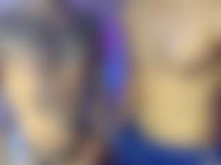 Live cam show with Eric Colle - Asshole on slutload