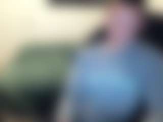 erosdesire's Live Sex Cam Show