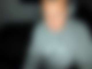 erosdesire's Live Sex Cam Show