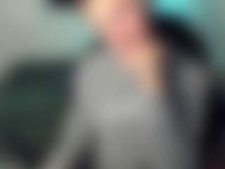 erosdesire's Live Sex Cam Show