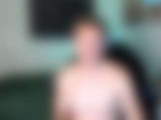 erosdesire's Live Sex Cam Show