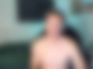 erosdesire's Live Sex Cam Show
