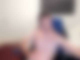 erosdesire's Live Sex Cam Show
