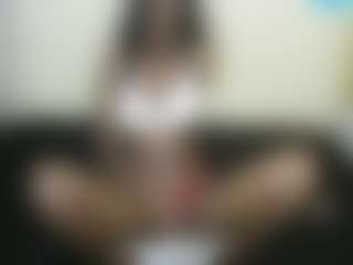luckyfuncy's Live Sex Cam Show