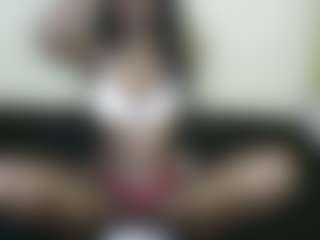 luckyfuncy's Live Sex Cam Show