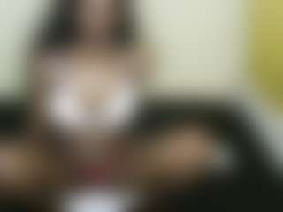 luckyfuncy's Live Sex Cam Show