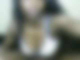luckyfuncy's Live Sex Cam Show