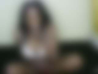 luckyfuncy's Live Sex Cam Show