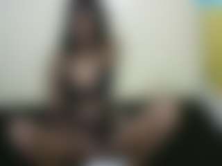 luckyfuncy's Live Sex Cam Show