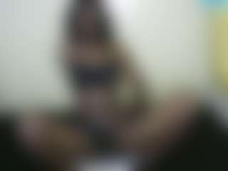 luckyfuncy's Live Sex Cam Show