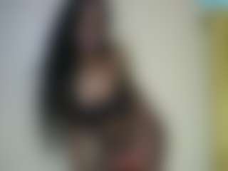 luckyfuncy's Live Sex Cam Show