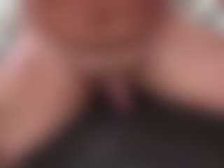 dottywithherhotty's Live Sex Cam Show